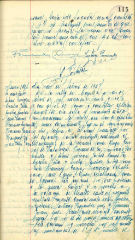 documento9