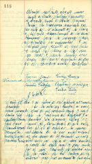 documento10