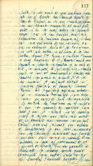 documento11