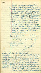 documento12