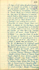 documento13