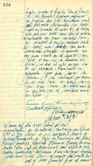 documento14