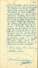 documento15