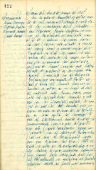 documento16