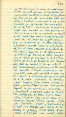 documento17