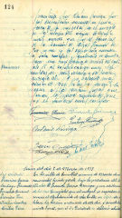 documento18