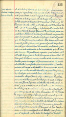 documento19