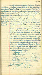 documento21
