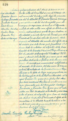 documento22