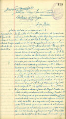 documento23