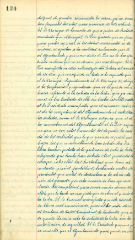 documento24