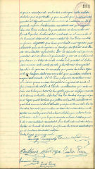 documento25
