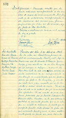 documento26