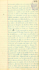 documento27