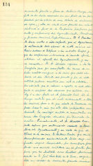 documento28