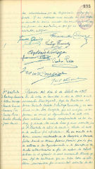 documento29