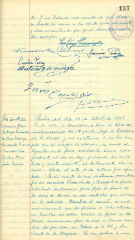 documento31