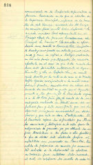 documento32