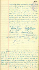 documento33