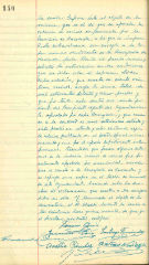documento34