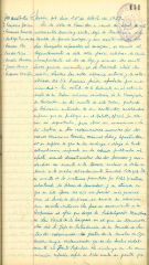 documento35