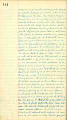 documento36