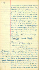 documento38