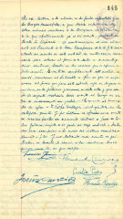 documento39