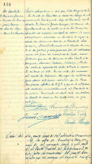 documento40
