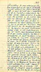 documento41
