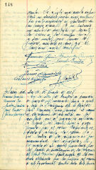 documento42