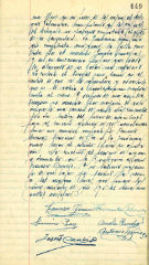 documento43