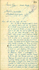 documento45