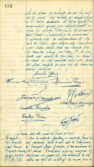 documento46