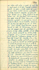 documento47
