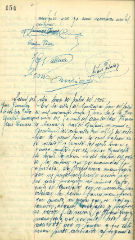 documento48