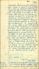 documento49
