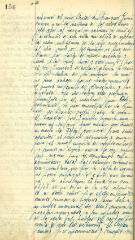 documento50
