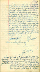 documento51