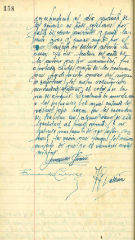 documento52
