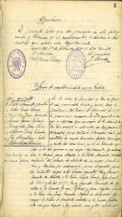 documento1