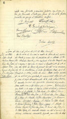 documento2