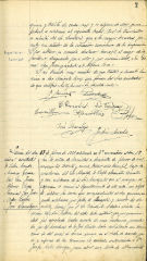 documento3