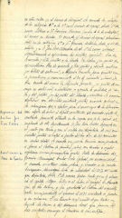 documento4