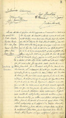documento5