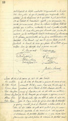 documento6