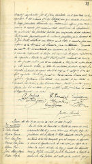 documento7