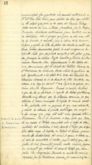 documento8