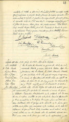 documento9
