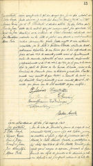 documento11